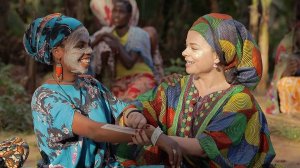 Племя, 1 выпуск