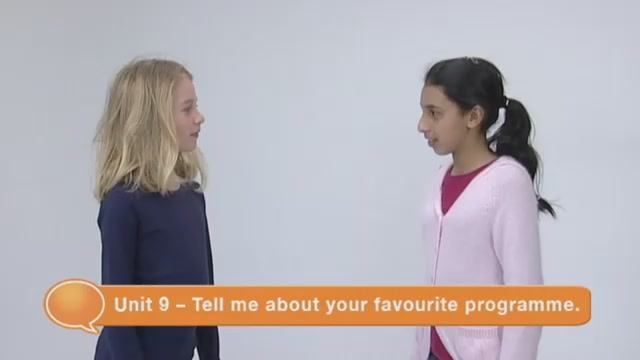 FF 4| Family and Friends 4 | Skills9.dvd смотреть онлайн