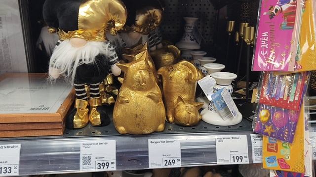 ХОББИ-ВЛОГ. У природы нет плохой погоды. Мои начинания в раскрасках" Сезоны" и по точкам. смотреть онлайн