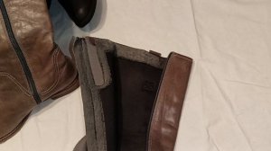 📢🧐Обзор находок 🥾👡👟👞👢. Часть2🤓📢