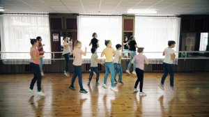 Белок ты менял развлекательная