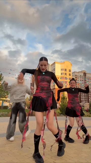 тгк: АЛЁНЫЧ 🧸💗 смотреть онлайн