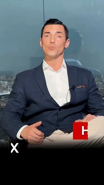 НАБИУЛЛИНА‼️ #новости #недвижимость #Россия #инвестиции #деньги #политика #экономика #ЦБ #мем #мемы смотреть онлайн