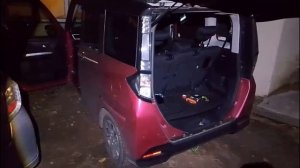 Установка усилителя AMP PRO 4.150