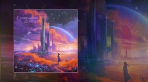 Братство Атома, Квашеная - Прекрасное далёко (Официальная премьера трека)