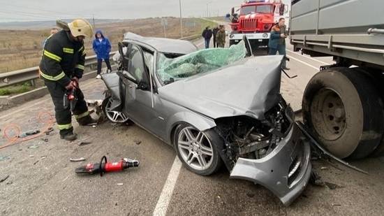 Аварии и ДТП на дорогах ТОРОПЫГИ за рулем смотреть онлайн