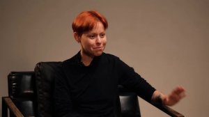 Из-за мужчин я НЕНАВИЖУ себя! / Как окружающие разрушают нашу самооценку?