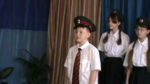 25 выпуск, апрель 2019 г