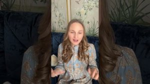 Аксесс Бары