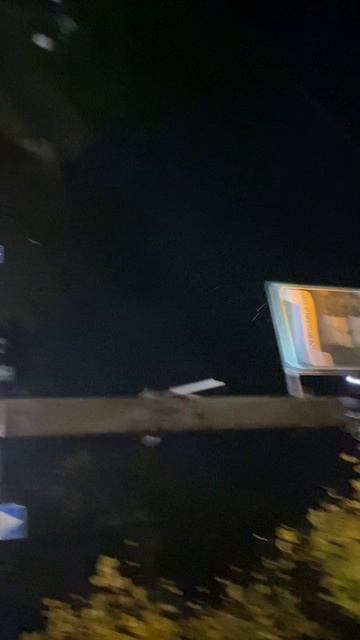 #Проекционныйпереход смотреть онлайн