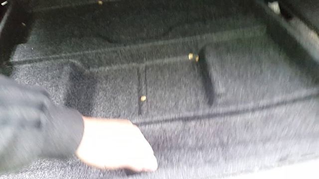 №487 IMPREZA GG3-051688 2007 смотреть онлайн