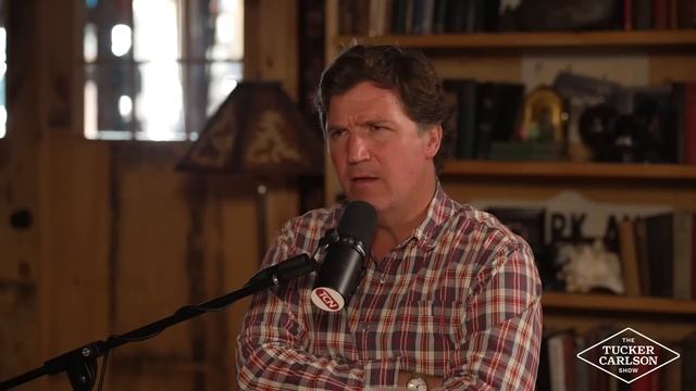 New Underwater UFO Sightings And The Non-Human Tech The Government Is Hiding | Rep. Tim Burchett