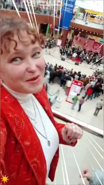 #я #счастлива #мои #эмоции #радость #концерт #таугалерея #10лет #саратов #событиедня #12октября2025г смотреть онлайн