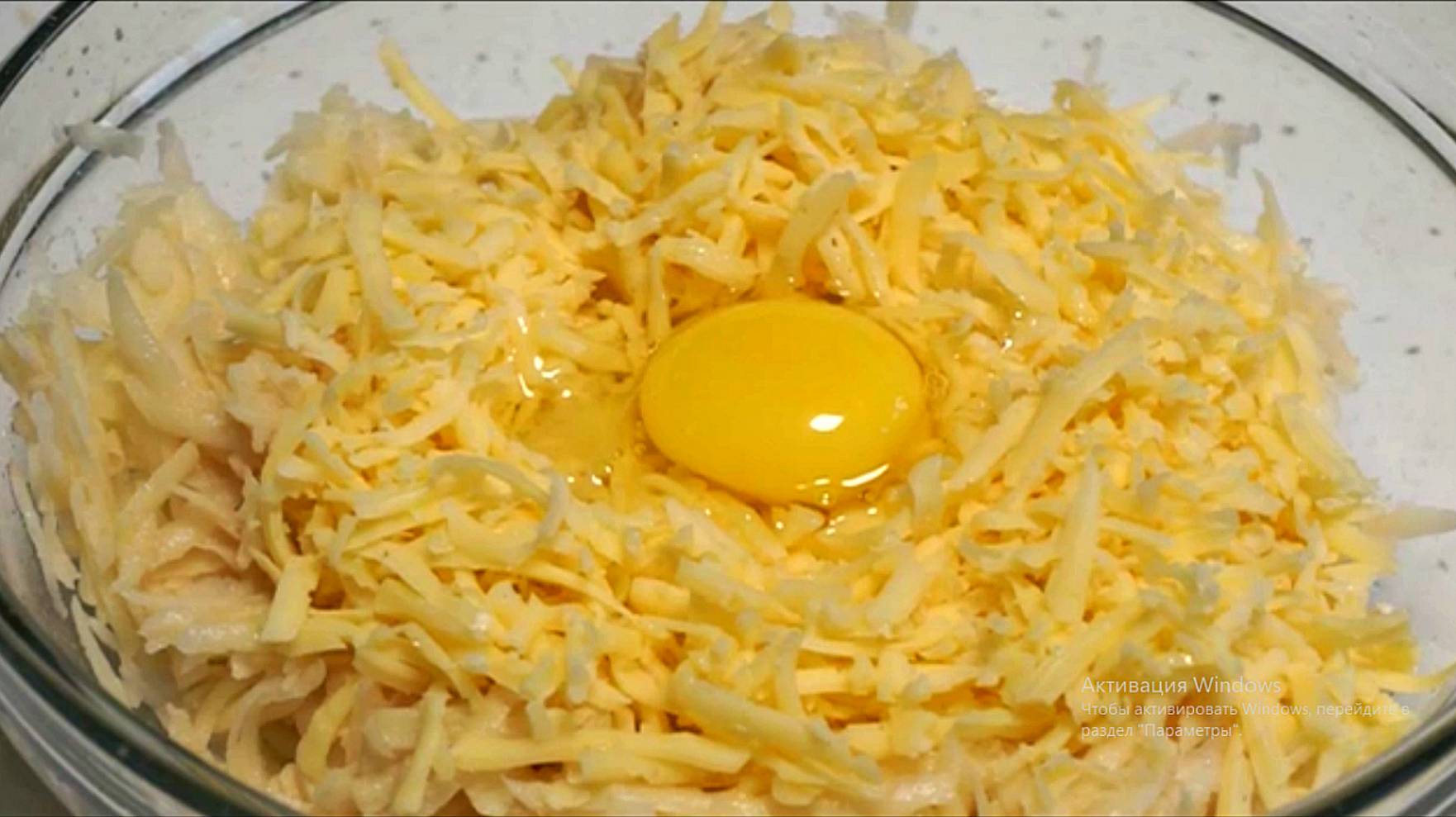 Блюдо из картошки. рецепт драников смотреть онлайн