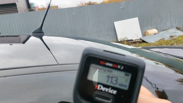 🔥 смотреть онлайн