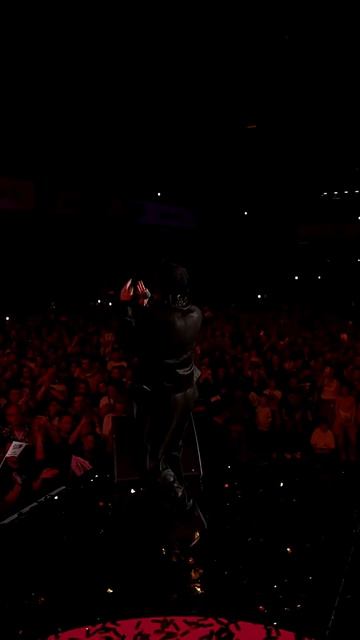 Как же они ХОРОШИ #ванядмитриенко #mona #мот #живойзавтрак #антонтокарев #музыка #песни #музыка смотреть онлайн