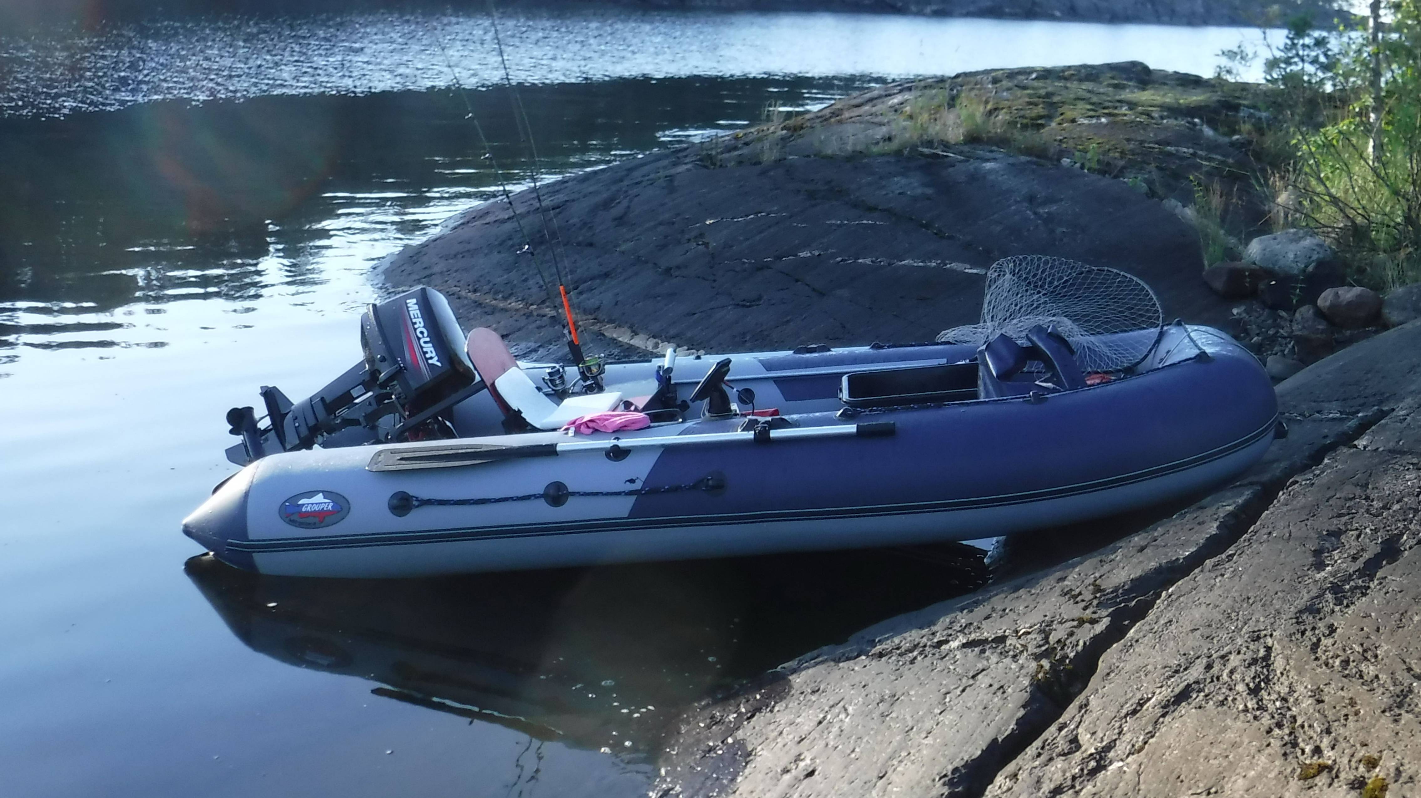 Групер 350 300кг полезной загрузки под 9,8 смотреть онлайн