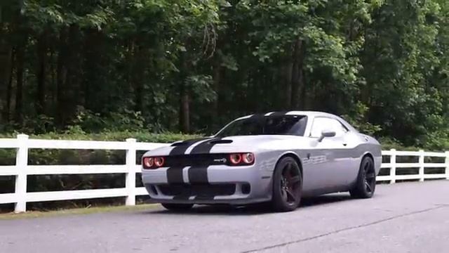 самая лучшая музыка, басс музык 💥в топ тренде 💥💯 смотреть онлайн