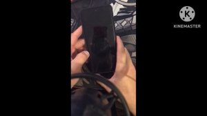 Честный обзор Техно Спарк 40 про+ с Вайлдберриз.