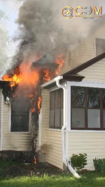 ВНИМАНИЕ, ВСЕ, КТО ХОЧЕТ ИДЕАЛЬНОЕ ОСВЕЩЕНИЕ В ДОМЕ! 🚨