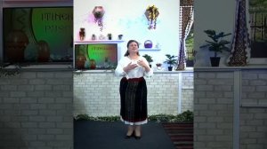 🔴 Liliana Cebanu - Dragoste, dragoste