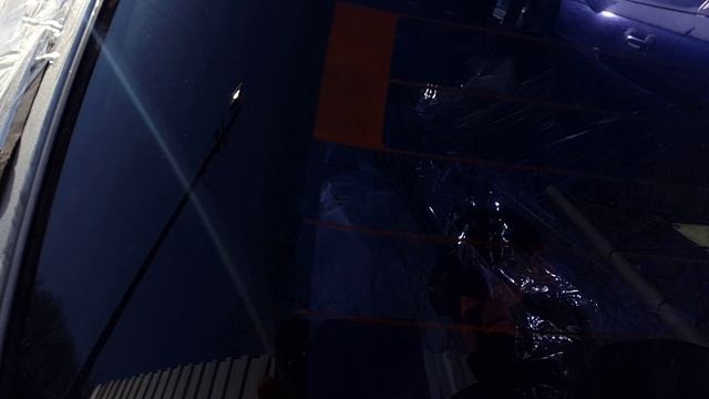 №512 IMPREZA GG3-051908 2007 смотреть онлайн