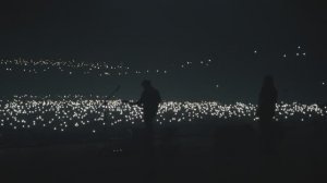 Проект Горшенев - Концертный 50 лет тур