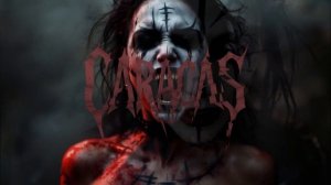 Scordalus_-_Caracas-world79.spcs.bio