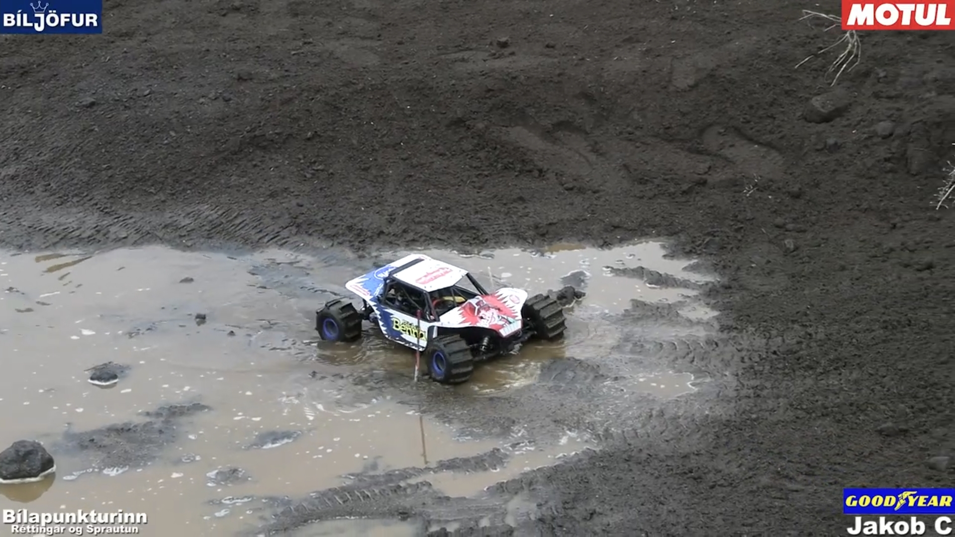 На радиуправлении машинки смотреть онлайн