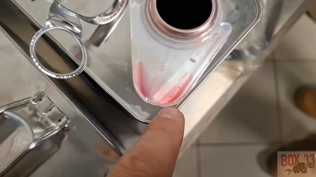 Важно!!! Подделка масла, научились потделывать пломбы смотреть онлайн