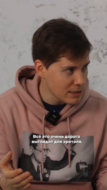 Почему ведущий НТВ читает новости в эфире по бумажке смотреть онлайн