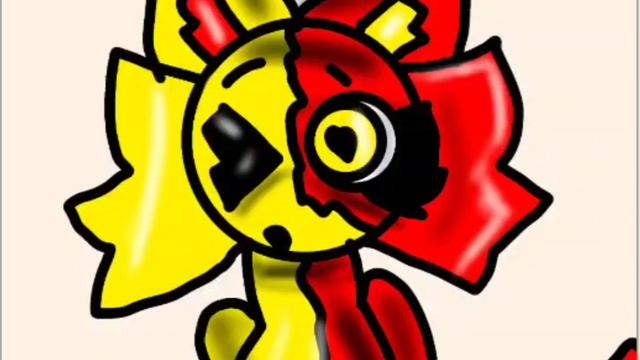 артик Катюхе (последний) смотреть онлайн