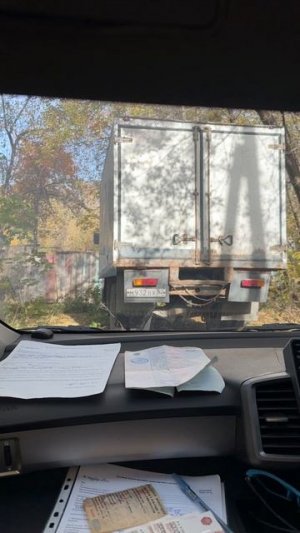За такую цену ,грех не купить