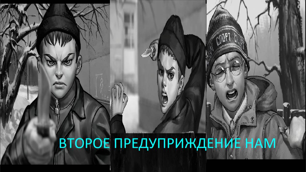 ЗАЙЧИК(Tiny Bunny)ХОРРОР.ПРОХОЖДЕНИЕ.РОМКА НАМ НА ПОМНИЛ ПРО ОБЕЩАНИЕ.14*ЧАСТЬ