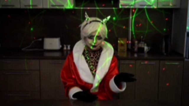 Алёна,Соня и Баку Пожиратель Снов смотреть онлайн