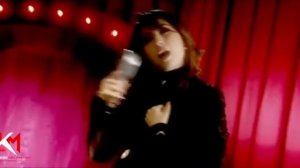 Sevinch Mo_minova Sen Avaylagin _ Севинч Муминова Сен Авайлагин