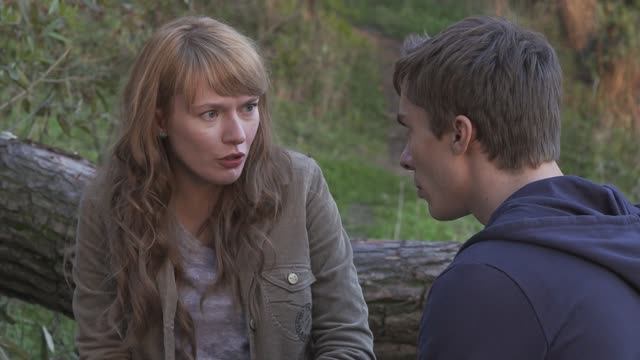 СОСЕДИ - 6 серия смотреть онлайн