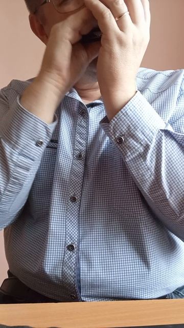 Утро 14.10 смотреть онлайн