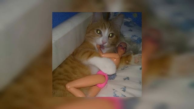 Madk1d - Толпы (frenchcore Remix) BONUS