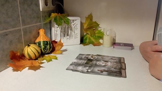 Таро / погадаем на МУЖЧИНУ 💕 мысли чувства действия #таро #гадания смотреть онлайн