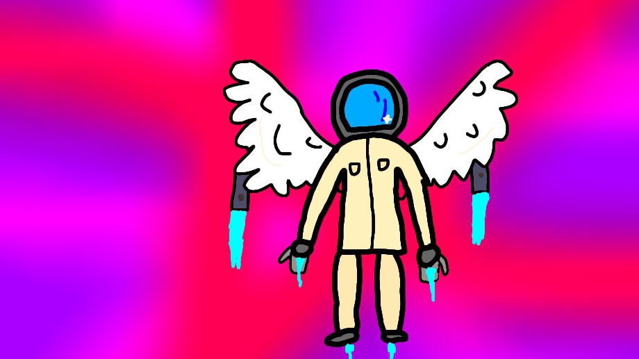 у меня ДР смотреть онлайн