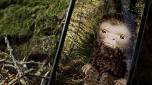 Сказочные выходные (РФ) 2026 - Русский трейлер