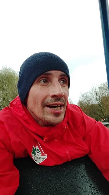 Длинная дистанция | День 626✅ смотреть онлайн