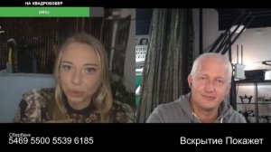 И куда же без унитазов