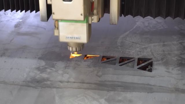 Столы из эпоксидки вышли на новый уровень смотреть онлайн