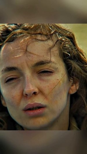 Моя невеста или просто бывшая #rutube