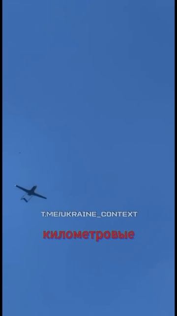 Кубань без солярки! Аграрии бьют тревогу, посевная под угрозой.