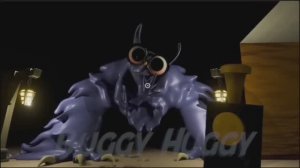 Google boo! Garden of banban 7 #34