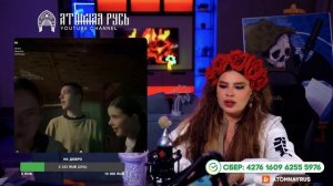 Мараканский наследник)