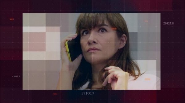 poddelka_prilozheniy_video-converter.com